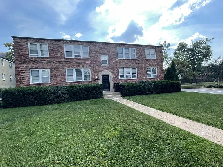 8150 Whitburn Dr #1W — Photo 10
