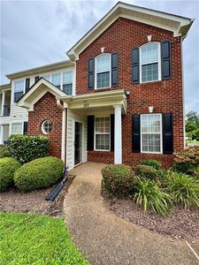 2811 Loveliness Ct, Virginia Beach, VA, 23456
