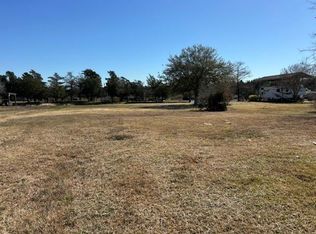 222 Rue Orleans St, Baytown, TX 77520