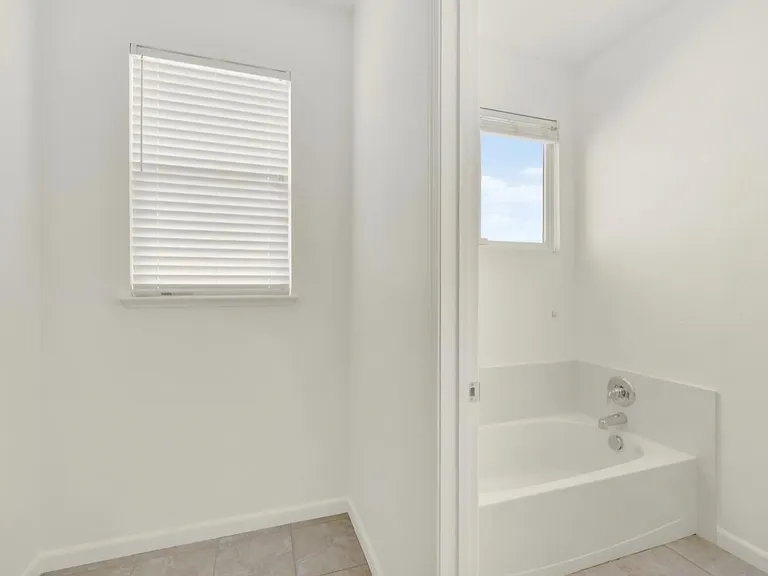 3079 Duke Cir — Photo 13