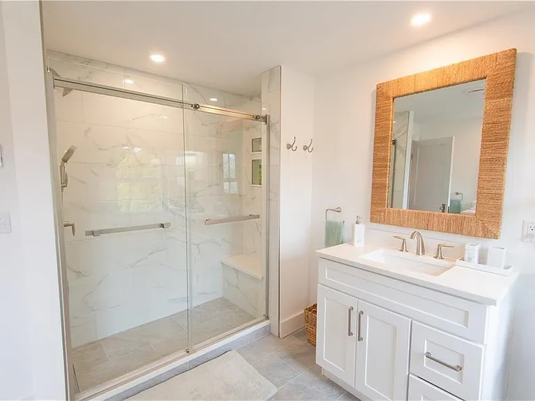 29 Fenner Ave — Photo 32