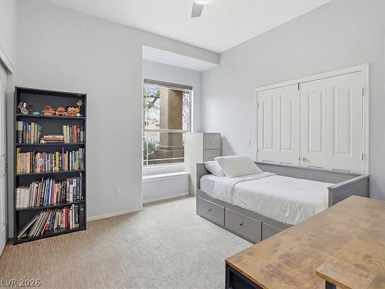 1562 Harwood Ave — Photo 15