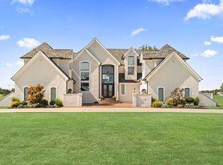 14944 Rattlesnake Dr, Sunbury, OH 43074