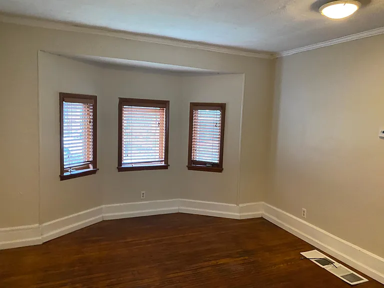 139 Anderson Ave #1 — Photo 6