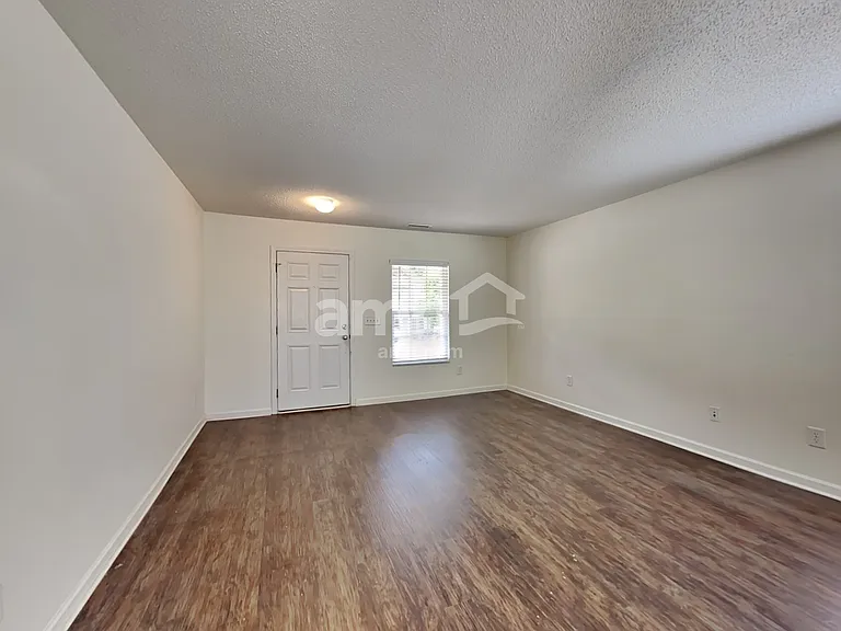 406 Averasboro Dr — Photo 9