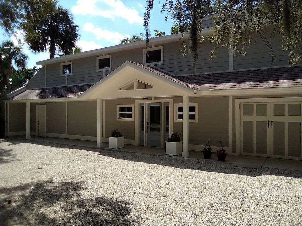 1st image of 4510 Higel Ave