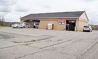1st image of 1368 N Main St