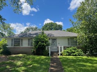 581 Watsonwood Dr, Nashville, TN 37211