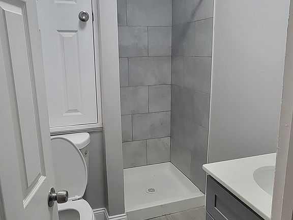 2nd image of 3431 Frankford Ave #5
