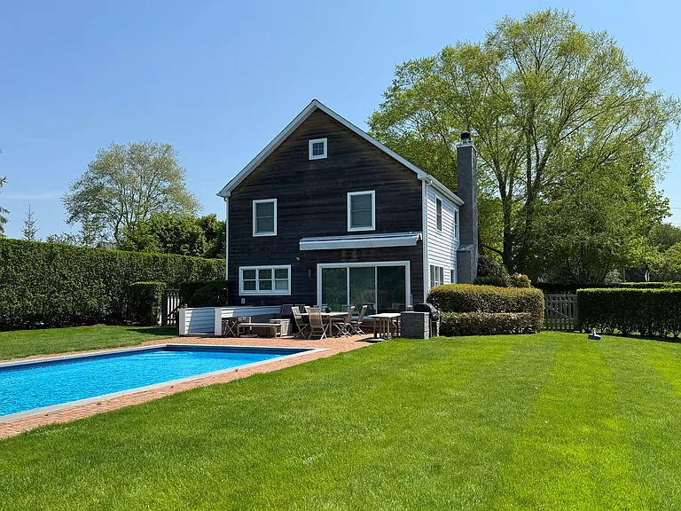 176 Lockwood Ave — Photo 13