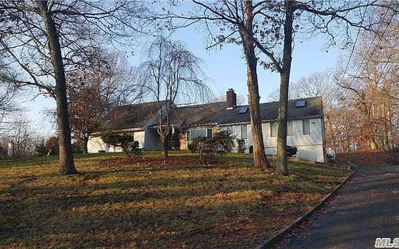 2nd image of 108 Godfrey Ln