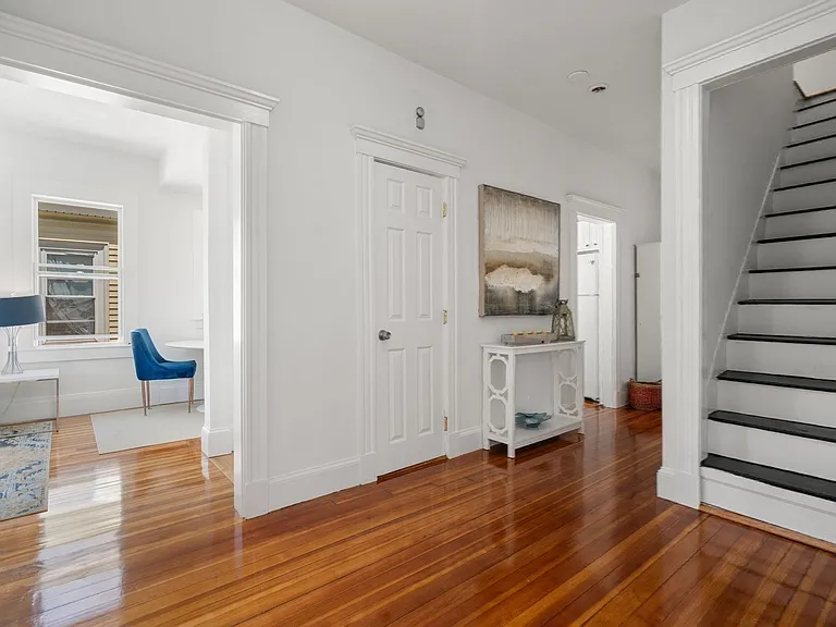 185 Powder House Blvd #1 — Photo 15