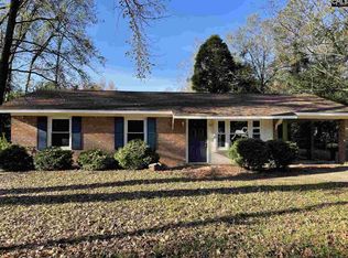 2708 Riverside Ln, Cayce, SC 29033