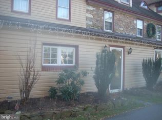 401 Hill Ave #2, Langhorne, PA 19047