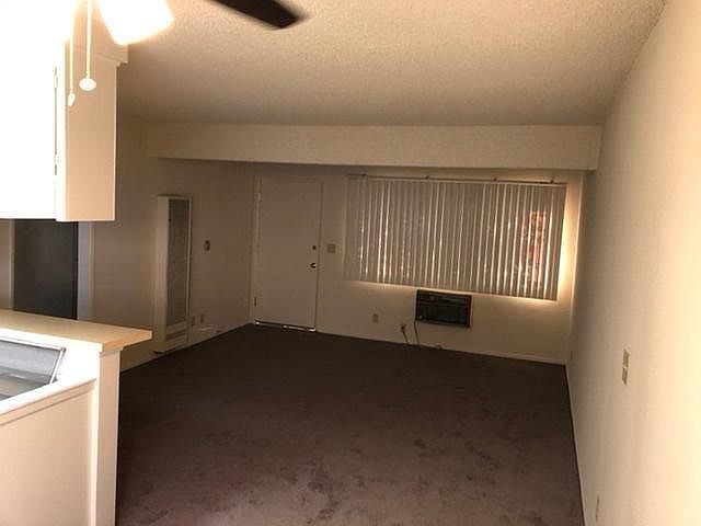 1st image of 10808 Victory Blvd #24