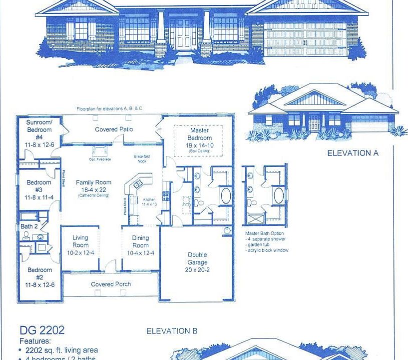 1st image of 6723 Gettysburg Blvd