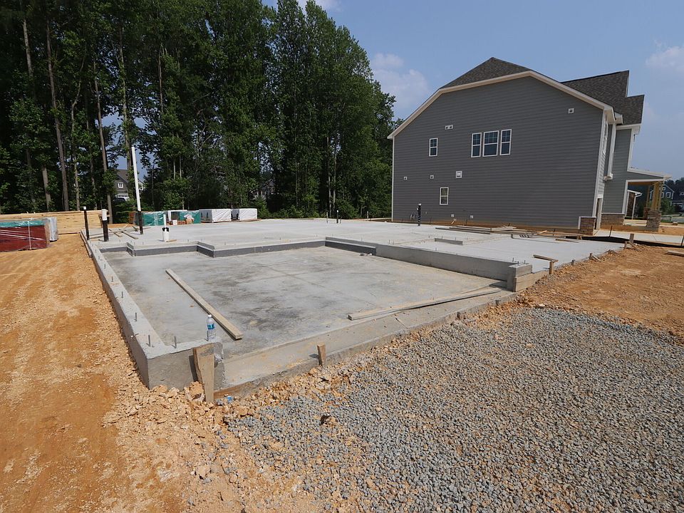 Homesite