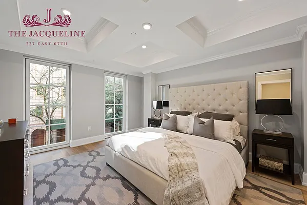 Rented by Nest Seekers International | media 16