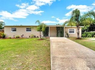 162 Alder Ave, Altamonte Springs, FL 32714