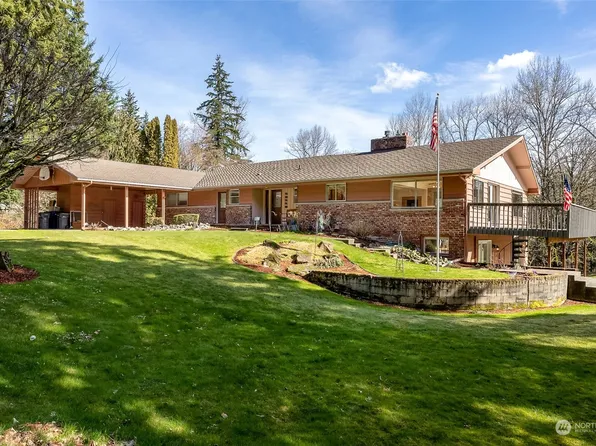 28226 112th Avenue SE, Auburn, WA 98092