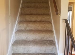 5550 Rowser Dr, Woodbridge, VA 22193