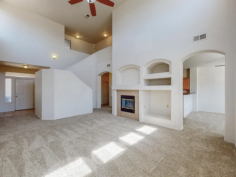 6512 Los Pueblos Pl NW — Photo 6