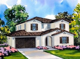 45807 Cebalo St, Temecula, CA 92592