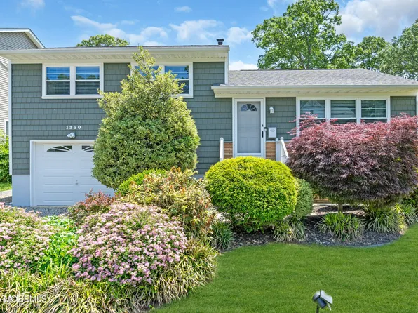 1320 River Avenue, Point Pleasant, NJ 08742