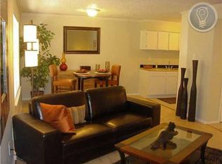 2200 W North Loop Blvd APT 222, Austin, TX 78756