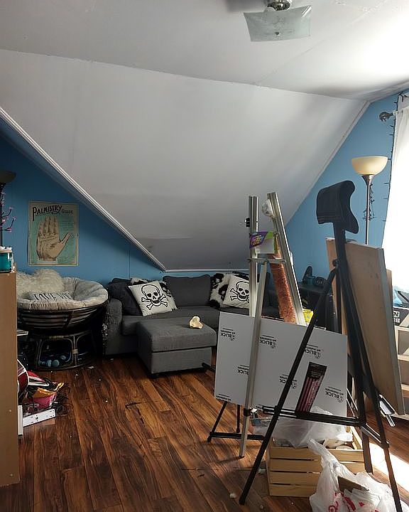 673 Route 213, Rosendale, NY 12472 Zillow