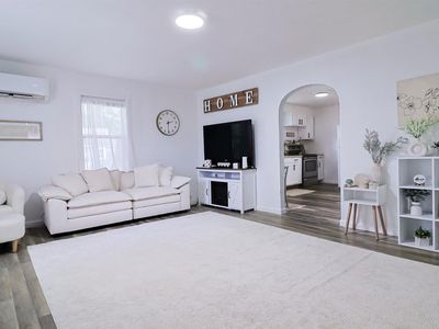 1801 E 7th St, Sedalia, MO, 65301