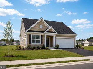 3034 Ivyhouse Ln, Middletown, DE 19709