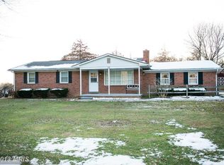 33 Paper Mill Rd, Elkton, MD 21921