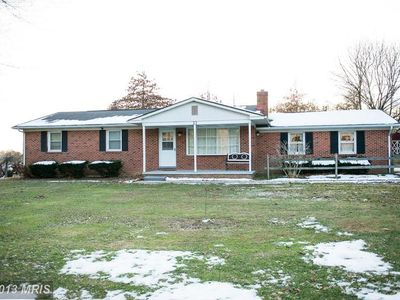 33 Paper Mill Rd, Elkton, MD, 21921