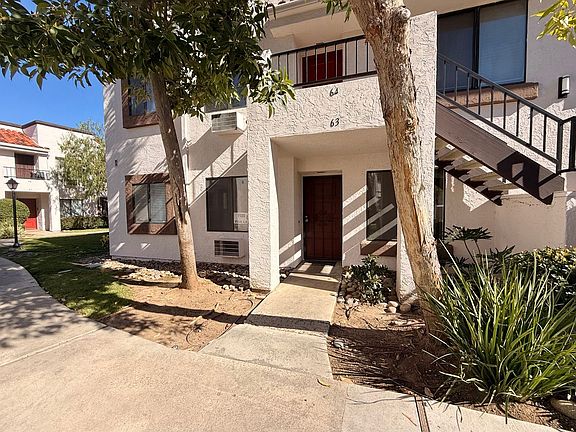 2nd image of 8459 Westmore Rd APT 63