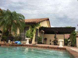 21714 San Simeon Cir #21714, Boca Raton, FL 33433