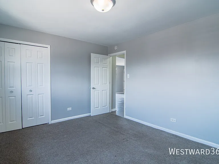 1665 Harbor Ave #3S — Photo 9