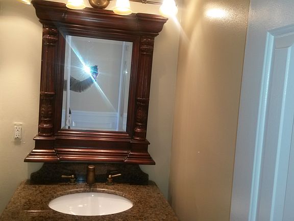 3rd image of 2960 Hunters Pond Ct