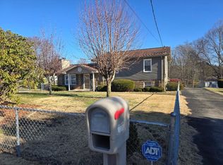 186 Mahan Ave, Beckley, WV 25801