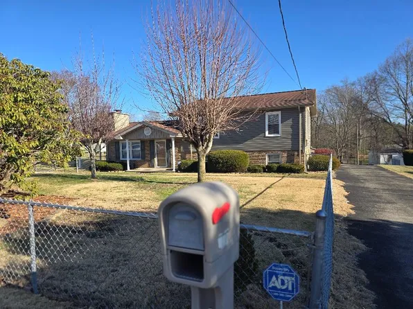 186 Mahan Ave, Beckley, WV 25801