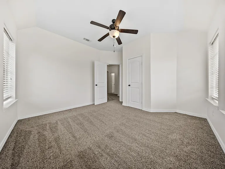 2245 Caniesto St — Photo 30