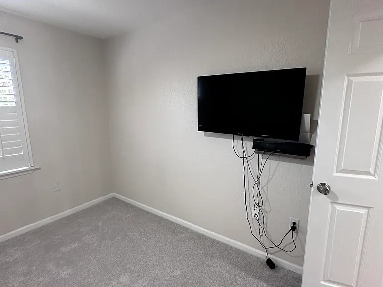400 Timberwalk Ct #1324 — Photo 15