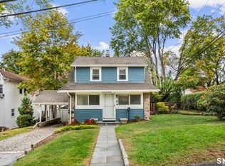 48 Bouton Street East, Stamford, CT 06907