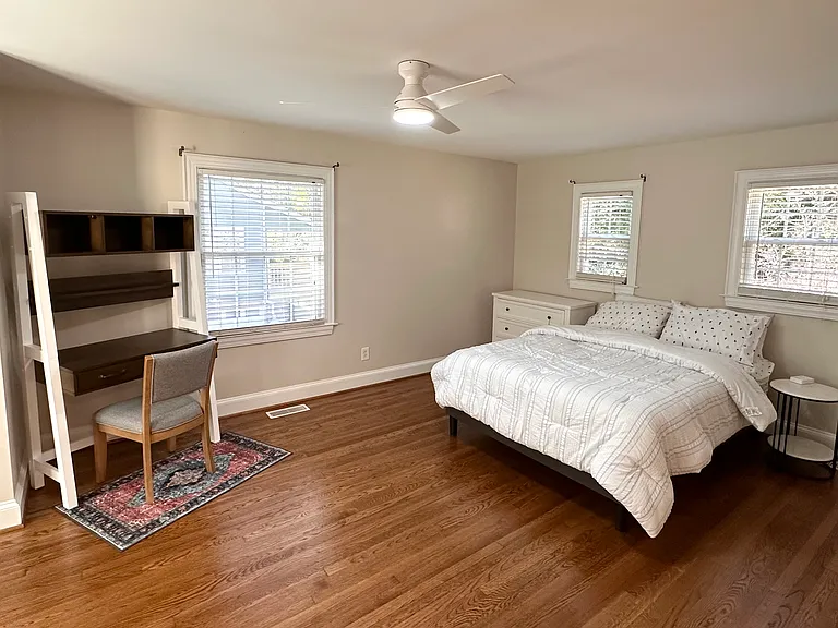 270 Crepe Myrtle Cir — Photo 12