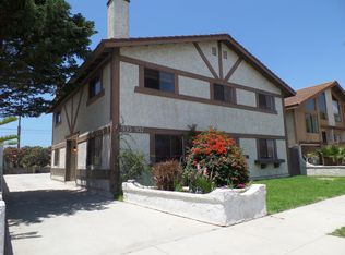 937 Dunes St, Oxnard, CA 93035