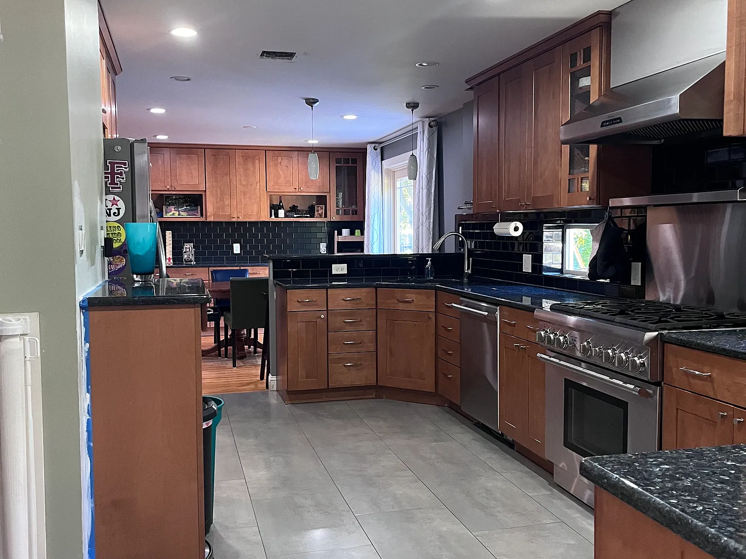 20 Birchall Dr — Photo 2
