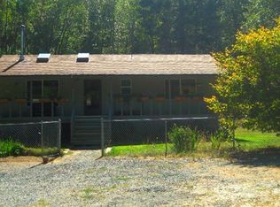 415 Crystal Springs Rd, Grants Pass, OR 97527