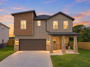 1463 S Barnard Way, Republic, MO 65738