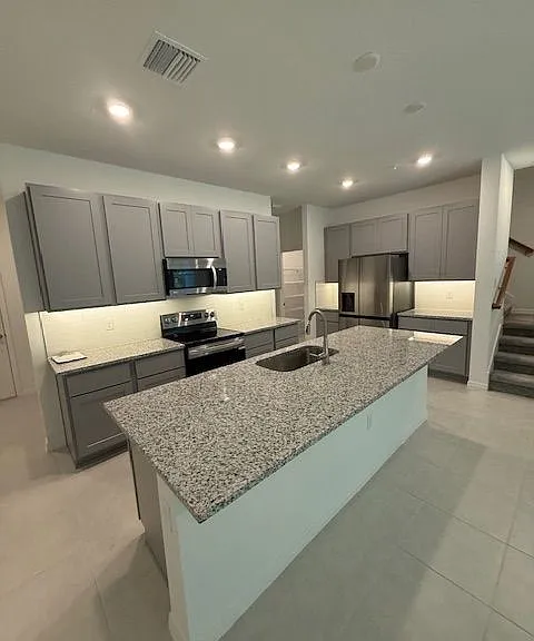5236 Luisa Ct — Photo 22