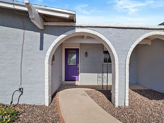 5th image of 6705 Los Altos Dr